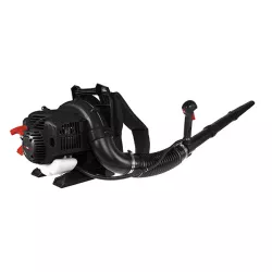 Souffleur thermique 26 cm³ 480 m³/h