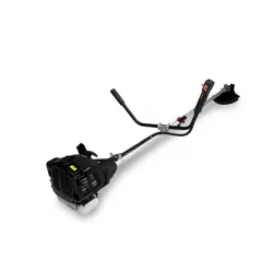 Débroussailleuse thermique 30 cm³ - Harnais