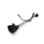 Débroussailleuse thermique 30 cm³