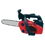 Elagueuse thermique 25.4 cm³ 25 cm