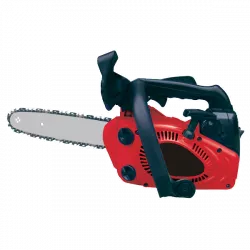 Elagueuse thermique 25.4 cm³ 25 cm