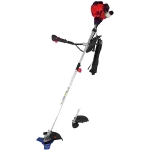 Débroussailleuse thermique