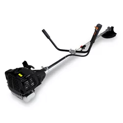 Débroussailleuse thermique 30 cm³ - Harnais