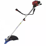 Débroussailleuse thermique 30 cm³ - Harnais