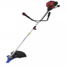 Débroussailleuse thermique 30 cm³ - Harnais