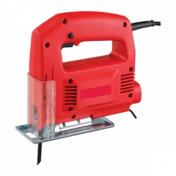 Scie sauteuse 350 W