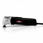 Multifonction 400 W