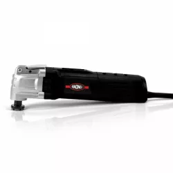 Multifonction 400 W