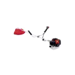 Débroussailleuse thermique