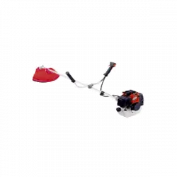 Débroussailleuse thermique