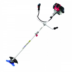 Débroussailleuse thermique 42 cm³