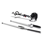 Multifonction thermique 43 cm³