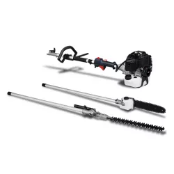 Multifonction thermique 43 cm³