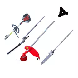 Multifonction thermique 43 cm³