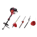 Multifonction thermique