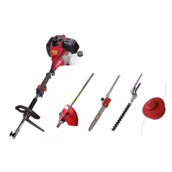 Multifonction thermique