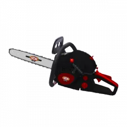 Tronçonneuse thermique