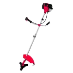 Débroussailleuse thermique