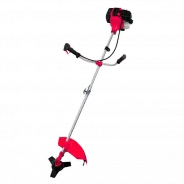 Débroussailleuse thermique