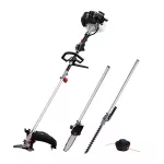 Multifonction thermique 33 cm³ - 4 en 1