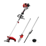 Multifonction thermique 30 cm³