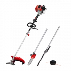 Multifonction thermique 30 cm³