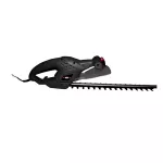 Taille-haie électrique 500 W 45 cm