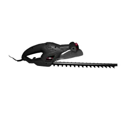 Taille-haie électrique 500 W 45 cm