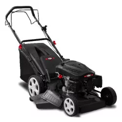 Tondeuse thermique 173 cm³ 50 cm