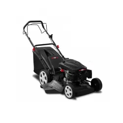 Tondeuse thermique - auto-tractée  196 cm³ 50,2 cm