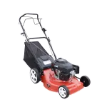 Tondeuse thermique 173 cm³