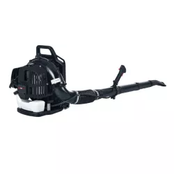 Souffleur thermique 52 cm³ 890 m³/h
