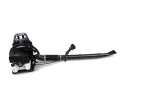 Souffleur thermique 52 cm³ 890 m³/h
