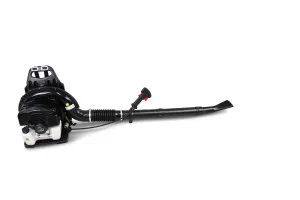 Souffleur thermique 52 cm³ 890 m³/h