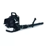 Souffleur thermique 52 cm³ 890 m³/h