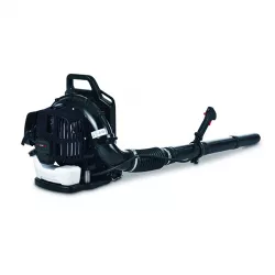 Souffleur thermique 52 cm³ 890 m³/h