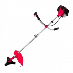 Débroussailleuse thermique