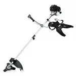 Débroussailleuse thermique 52 cm³