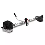 Débroussailleuse thermique 52 cm³ - Harnais