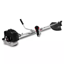 Débroussailleuse thermique 52 cm³ - Harnais