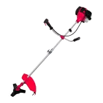 Débroussailleuse thermique 52 cm³