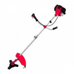 Débroussailleuse thermique 52 cm³