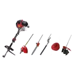 Multifonction thermique