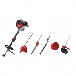 Multifonction thermique