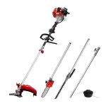 Multifonction thermique