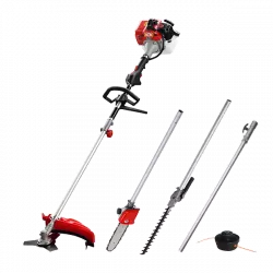 Multifonction thermique