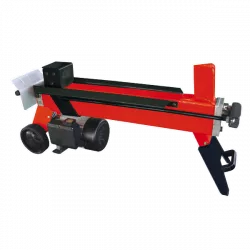 Fendeur électrique 1500 W 5 T 52 cm