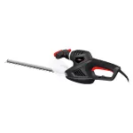 Taille-haie électrique 600 W 67 cm