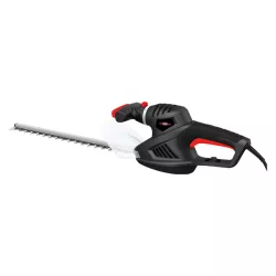Taille-haie électrique 600 W 67 cm
