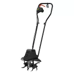 Motobineuse électrique 750 W 30 cm